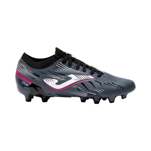 Botim de Campo Joma Propulsion 25 Masculino