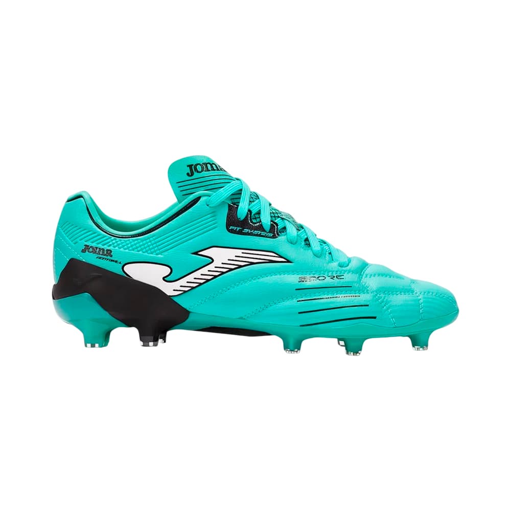 Chuteira Joma Score SCOS2527FG Masculino