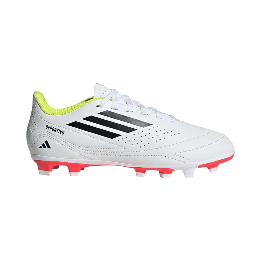 Chuteira Adidas Deportivo Iii Juvenil Masculino
