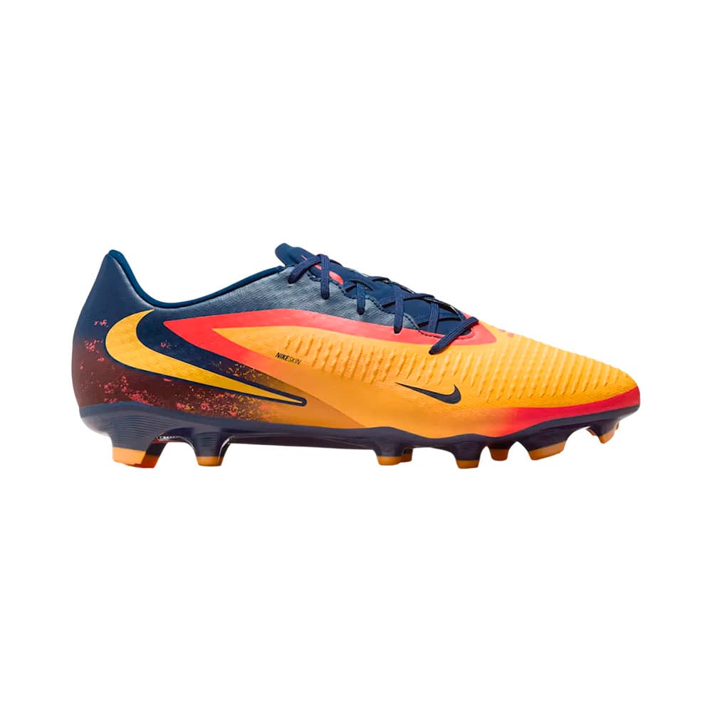 Botim de Futebol Nike Phantom 360 Academy Fg Masculino