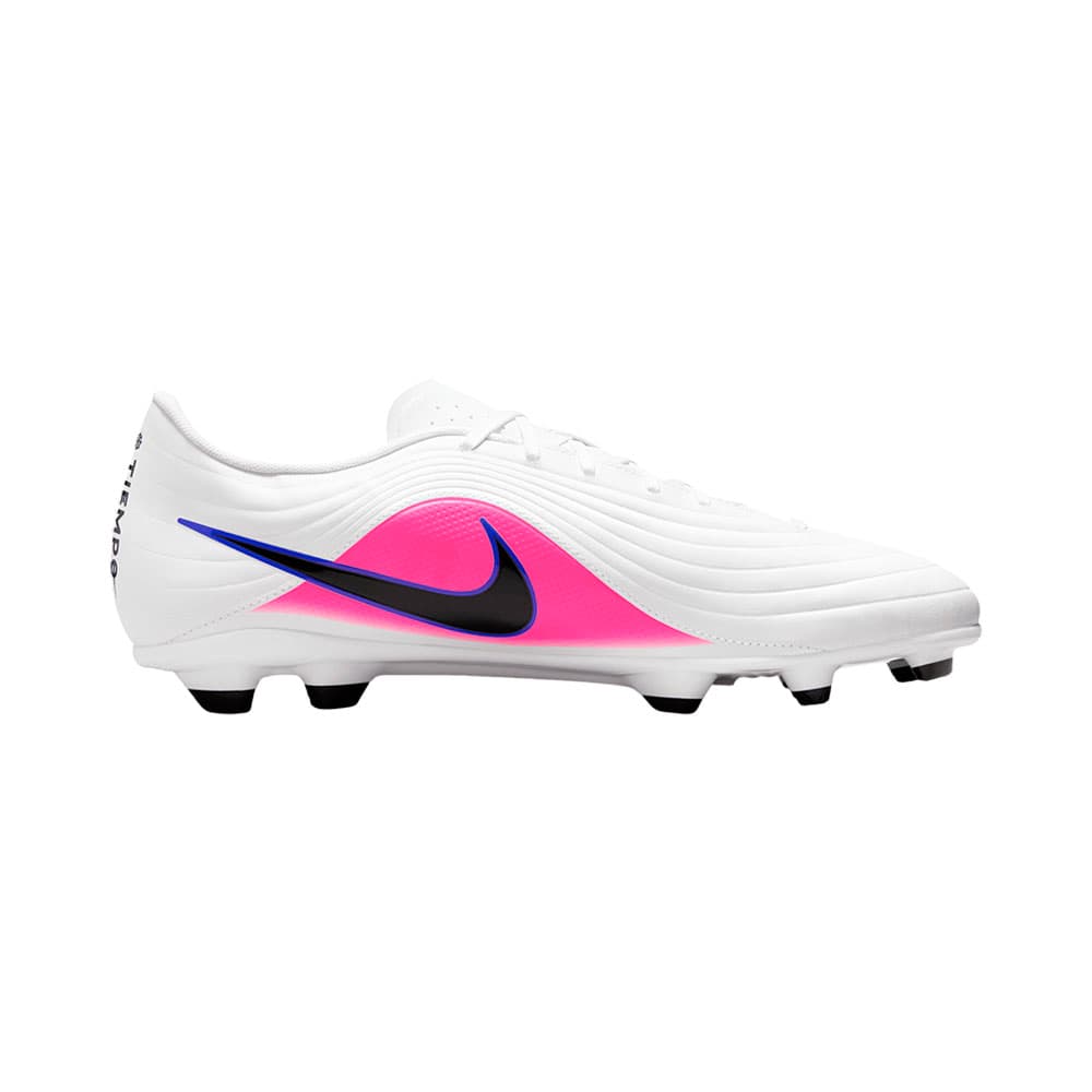 Chuteira Nike Tiempo Maestro Club de Campo Masculino