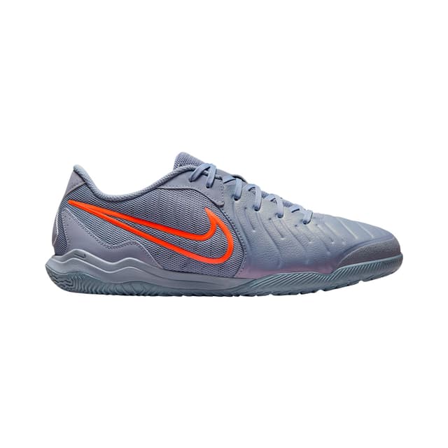 Chuteira Nike Legend 10 Academy Ic de Futsal Masculina