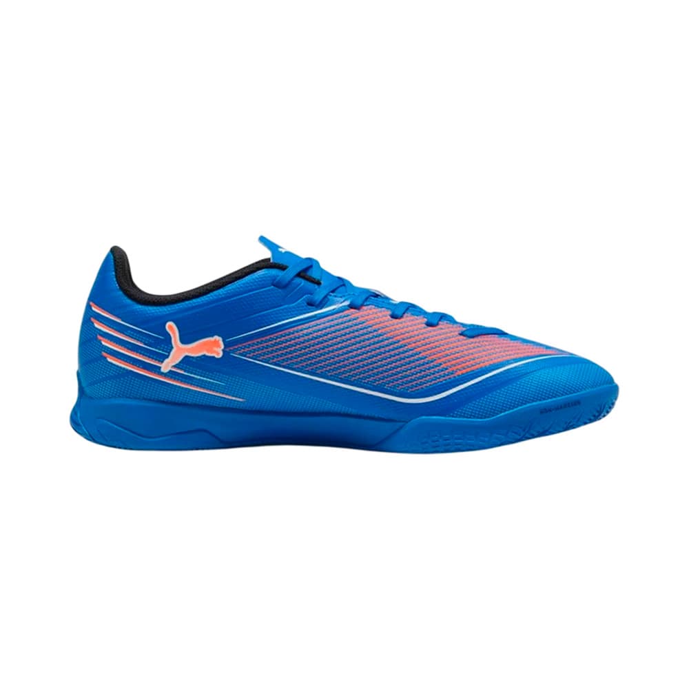 Chuteira de Futsal Puma Ultra 6 Play Unissex