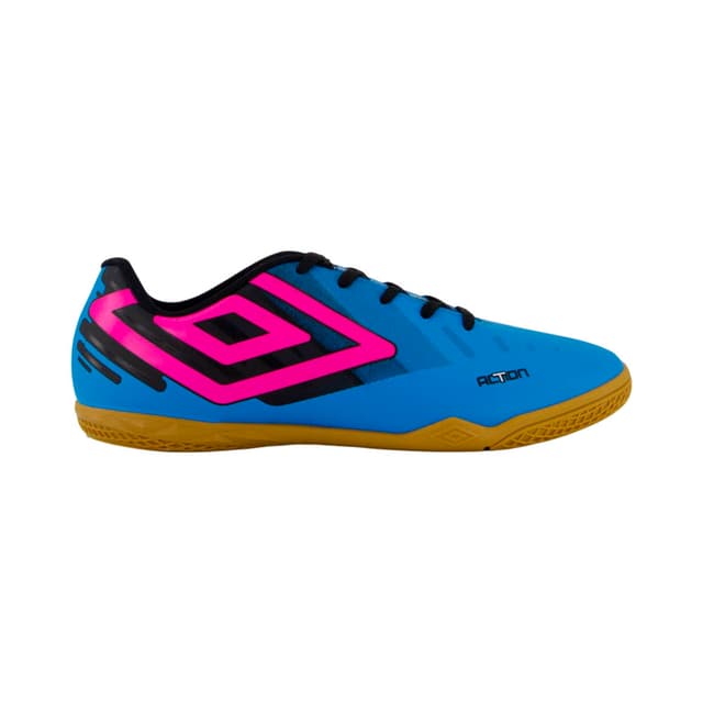 Bota de Futebol de Salão Umbro Action Masculino