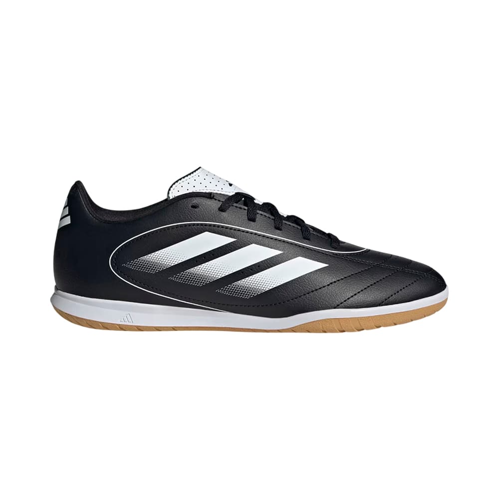 Bota de Salão Adidas Goletto Ix Unissex
