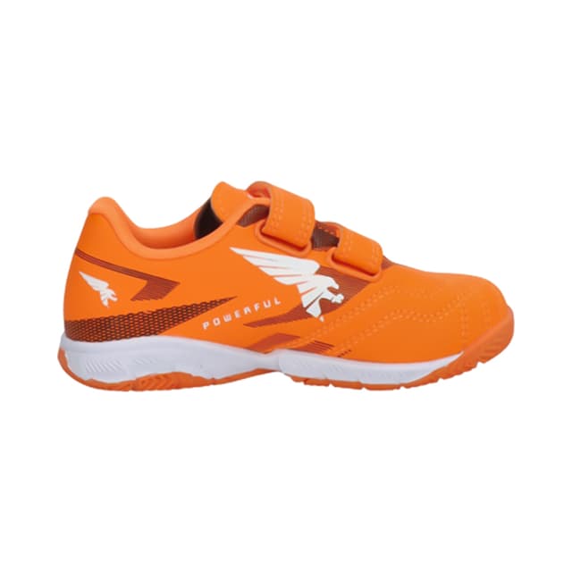 Bota Infantil Joma POJS2508INV Powerfull Masculino