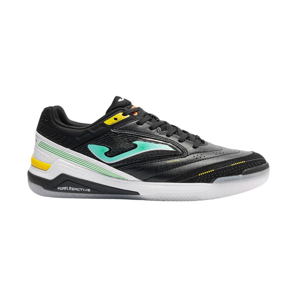 Bota Joma Gambeta 2601 Masculino