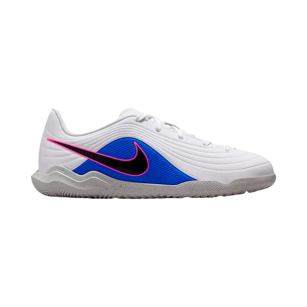 Bota de Salão Infantil Nike Maestro Club Ic Masculino