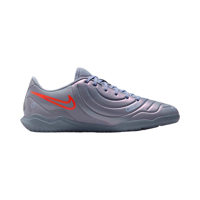 Chuteira Nike Legend 10 Club Futsal Ic Masculina