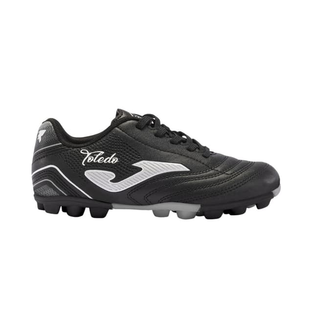 Botim Infantil de Campo Joma Toledo Masculino