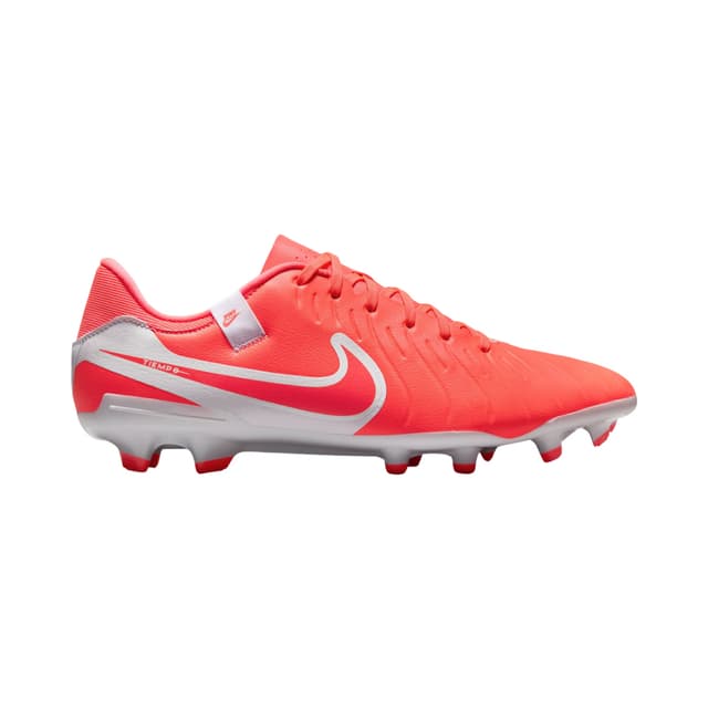 Botas Nike Legend 10 Academy Fg