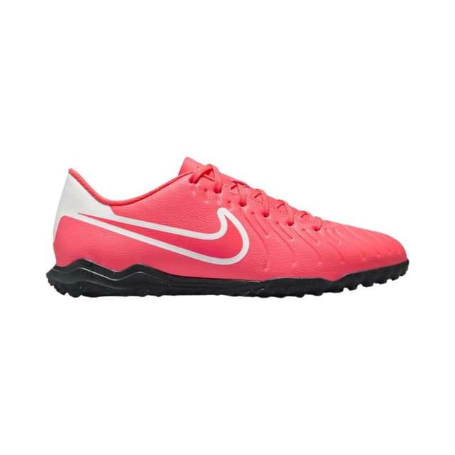 Chuteira Nike Legend 10 Club Tf
