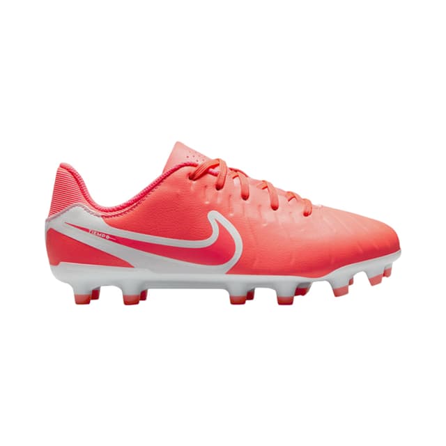 Chuteira Nike Legend 10 Academy Fg Junior