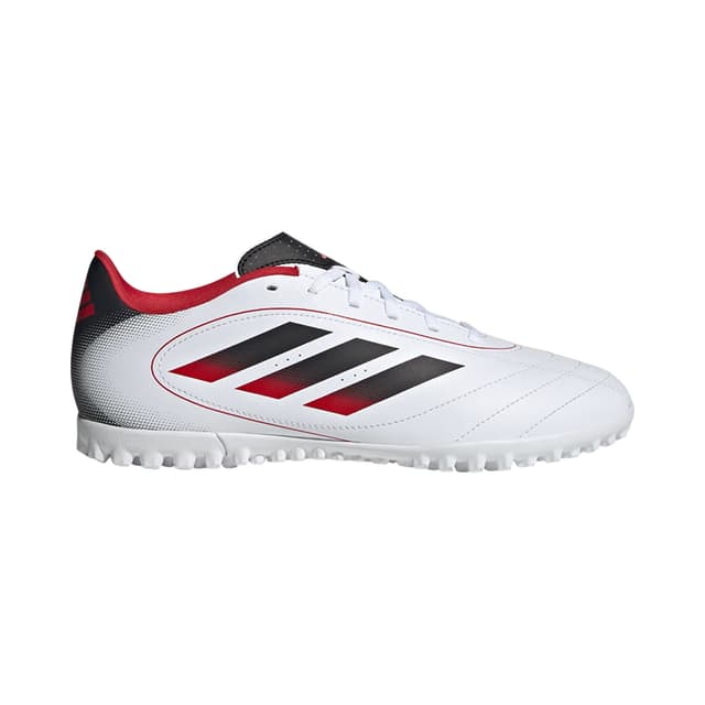 Bota Adidas Goletto Ix Unisex