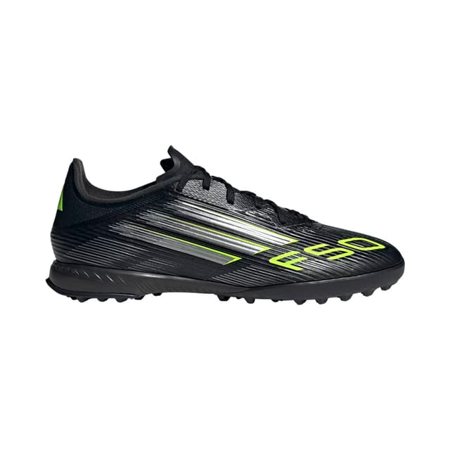 Bota Adidas Jh7725 F50 League Unissex