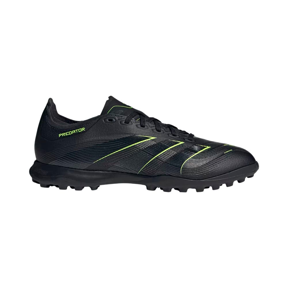 Bota Adidas Predator League Unissex