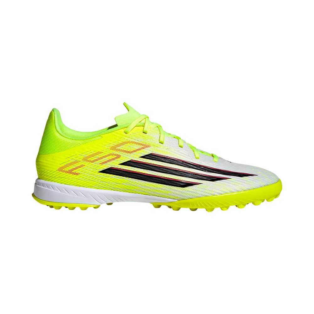 Botim Suíço Adidas Jr8978 F50 League Unissex
