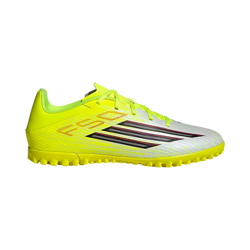 Bota Adidas Jr9051 F50 Club Unissex