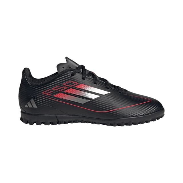 Bota Infantil Adidas Club Unisex IE3731