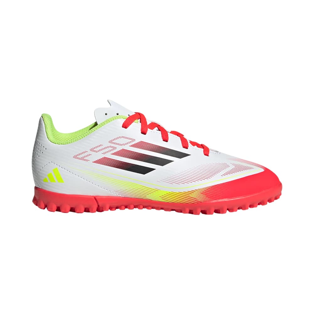 Bota Infantil Adidas Club Unisex