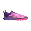 Bota Infantil Adidas Jq9734 F50 League Unisex