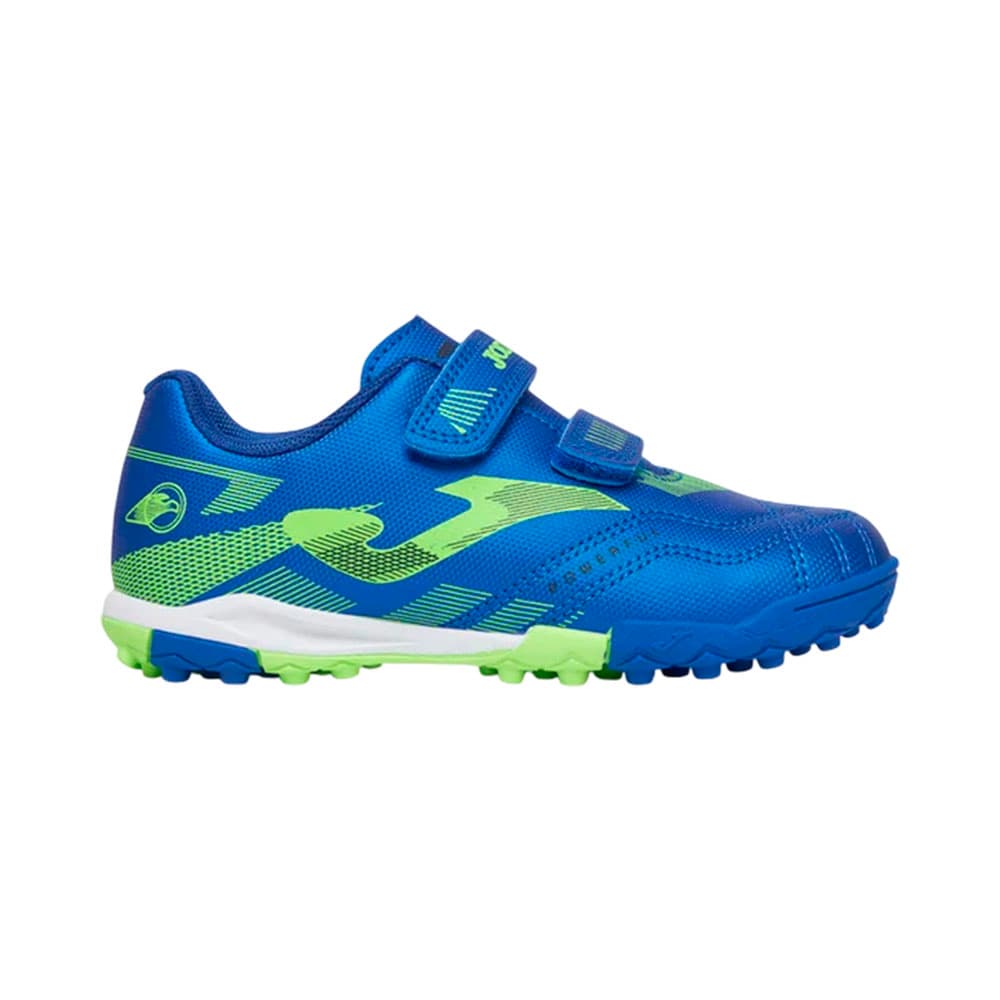 Bota Infantil Joma Powerfull Masculino