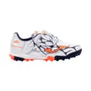 Bota Infantil Joma Super Copa Masculino SCJS2502TFV