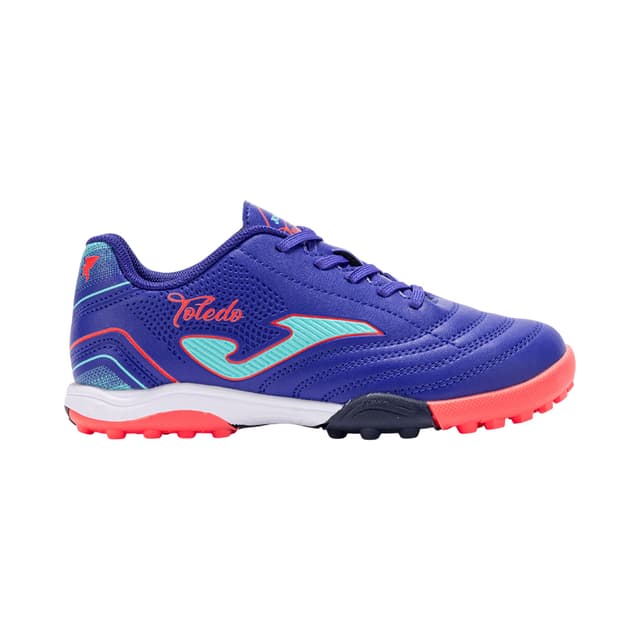 Bota Infantil Joma Toledo Masculino