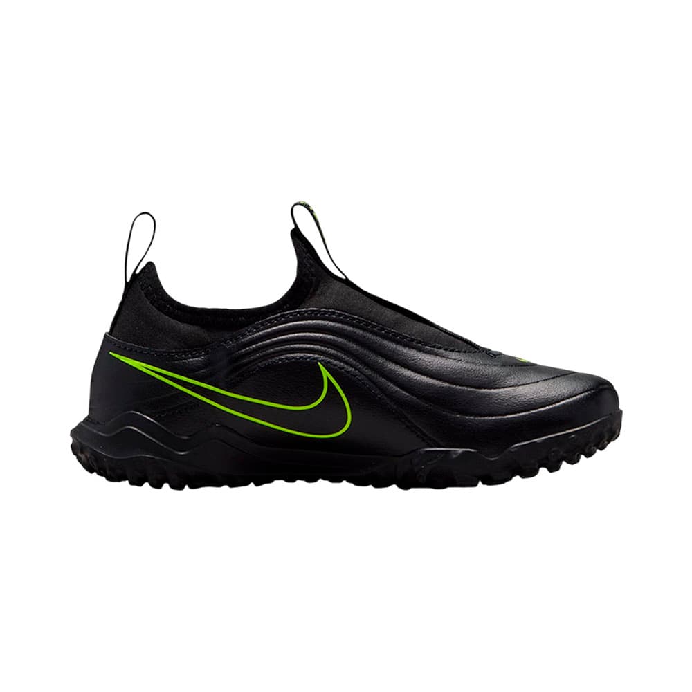 Bota Infantil Nike Tiempo Maestro Tf Masculino Ib5030007 Jr