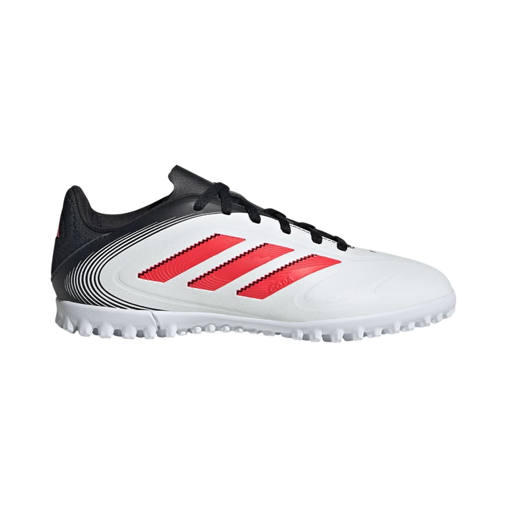 Bota Juvenil Adidas Copa Pure 3 Club Unisex