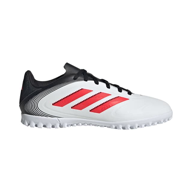 Bota Juvenil Adidas Copa Pure 3 Club Unisex