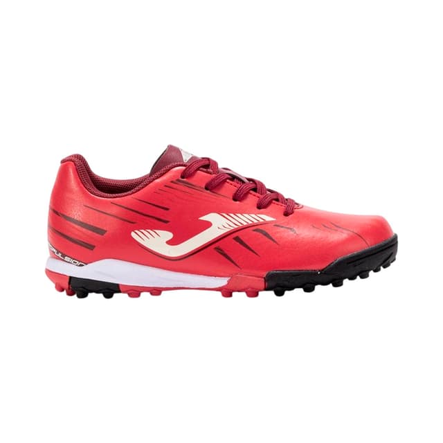 Bota Joma Propulsion PRJS2506TF Juvenil Masculina
