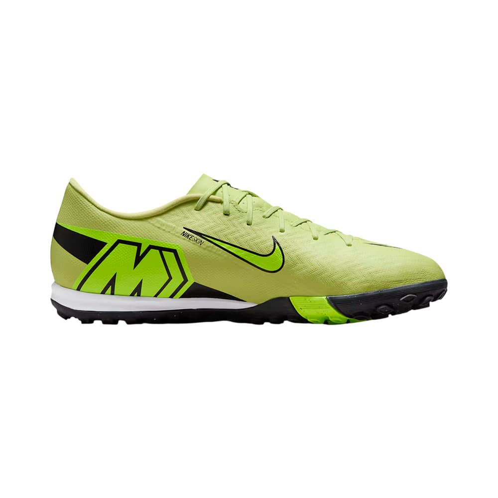 Botim Nike Mercurial Vapor 16 Academy Masculino