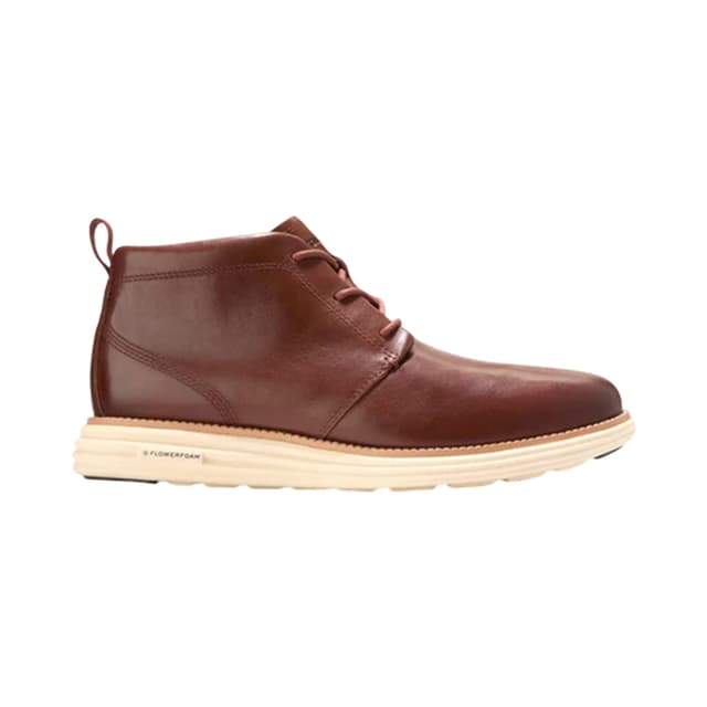 Botina Cole Haan C38687
