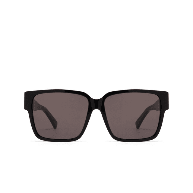Óculos de Sol Bottega Veneta BV1287SA 001 59