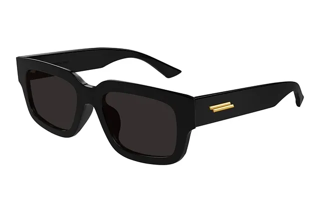 Óculos de Sol Bottega Veneta BV1359SA 001 53