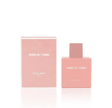 Perfume Boulevard Je T'Aime Eau de Parfum 100ml