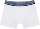 Anúncio: Boxer Infantil Lupo 00141-002 - Masculino