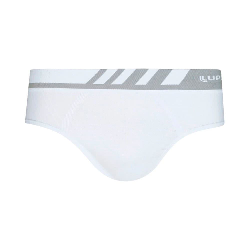 Cueca Boxer Lupo 00691-002-1110