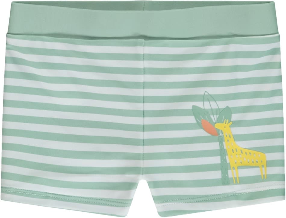 Cueca Orchestra Hlancc-Vec Masculino