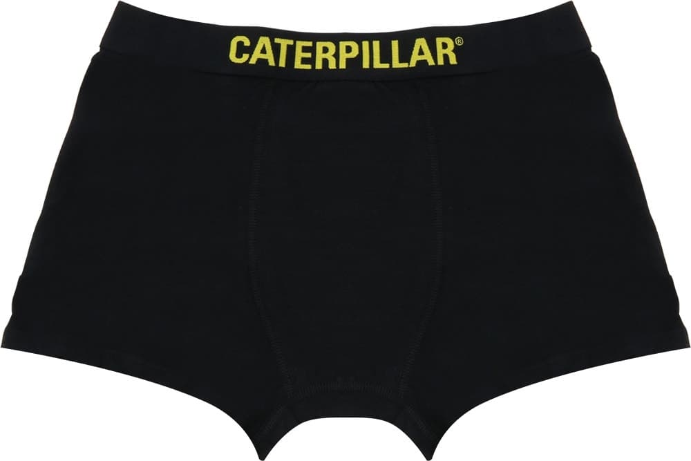 Boxer Short Masculino Cat Som-Uw-128 128BB