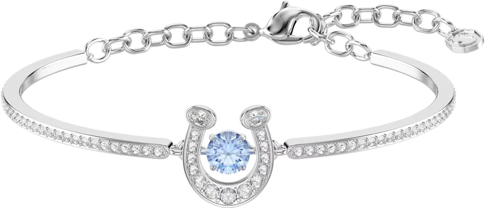 Bracelete Swarovski Symbolica 5736983