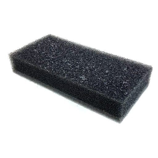 Elemento de Filtro de Ar Brackett Aero Ba-7112