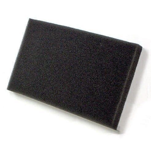Elemento de Filtro de Ar Aero Brackett Ba-7705