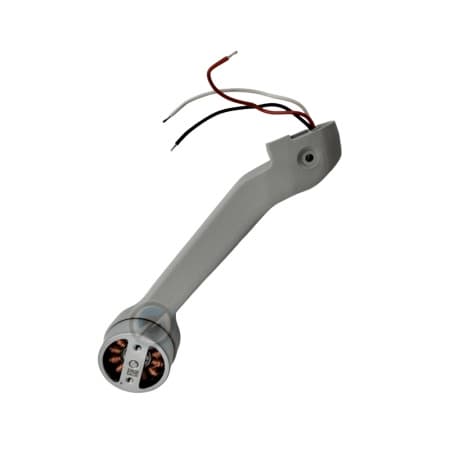 Braço Traseiro Direito Dji Mini 2/Se