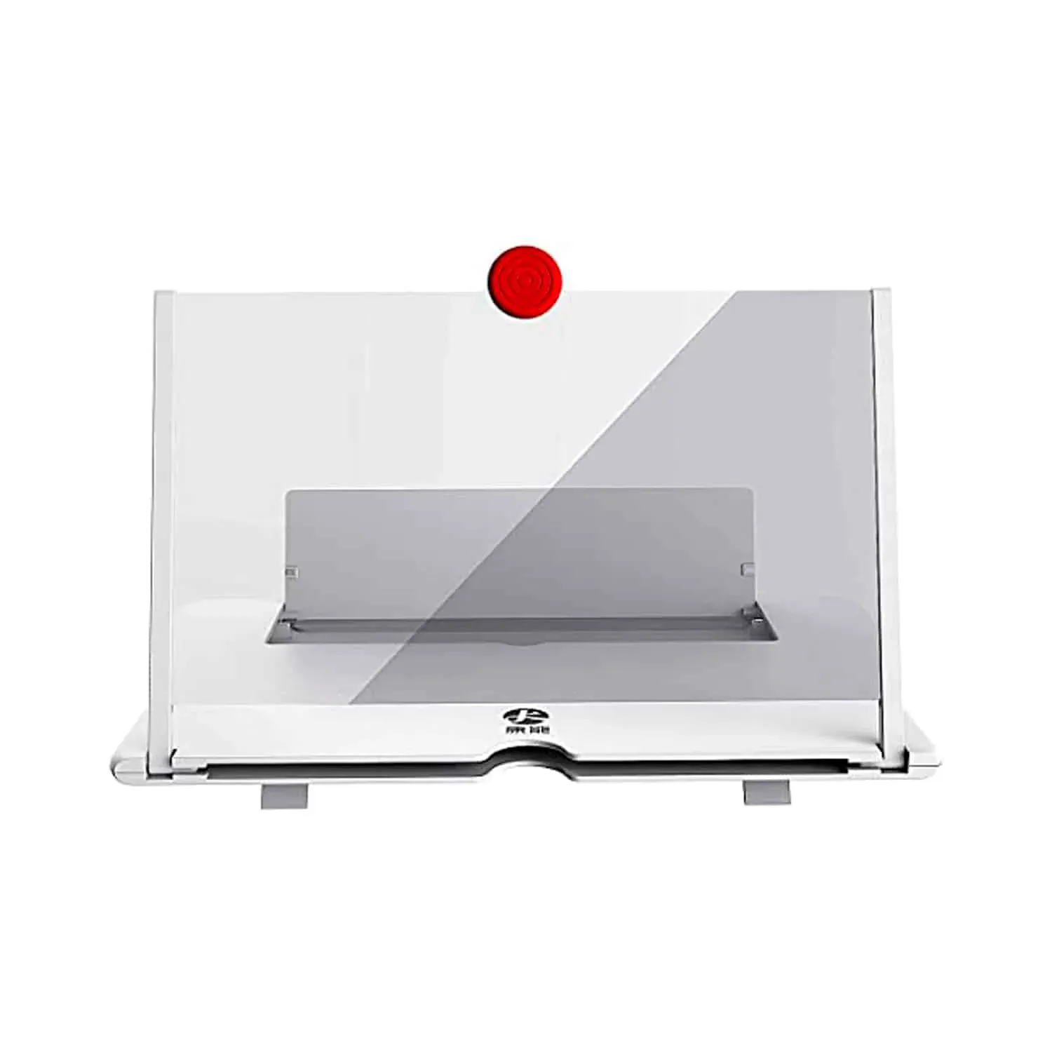 Amplificador de Vídeo Brandless 260x174x9