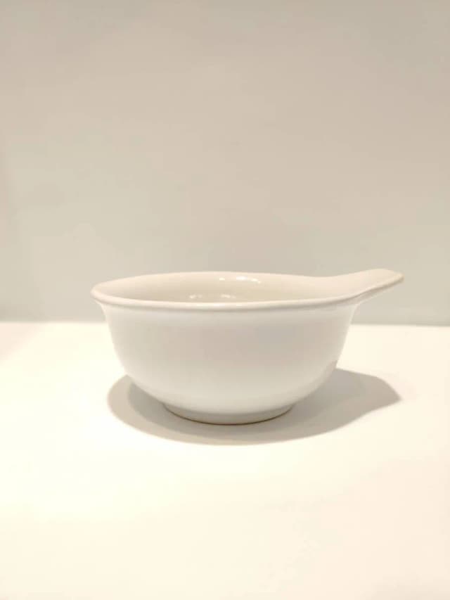 Tigela Kawaguchi 13CM