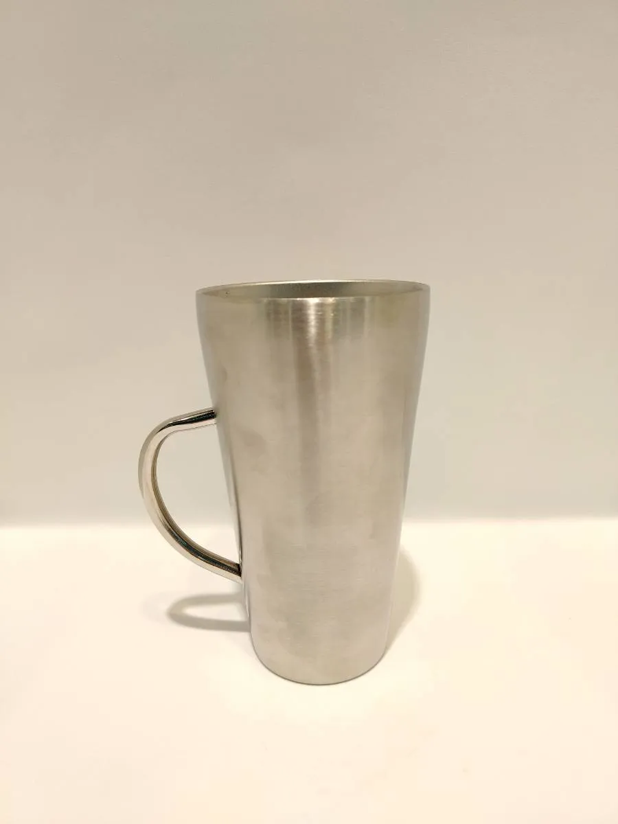Copo para Cerveja Brandless Cz360-1