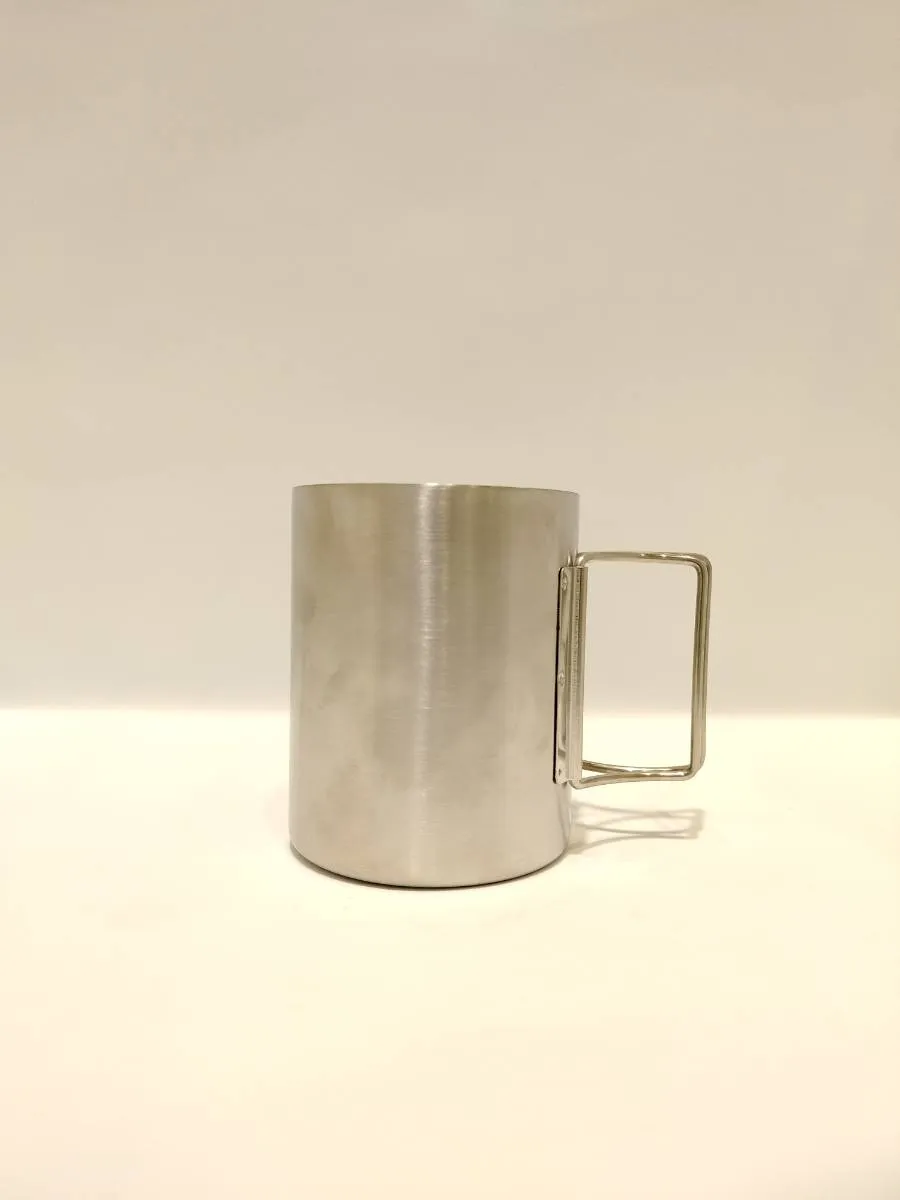 Copo para Cerveja Brandless Cz360-2