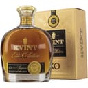 Anúncio: Brandy Kvint Elite Collection XO 10 Years 500mL